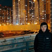 ���������� �����-���������, ���� ����� �����, 22 ����, ������������ ��� ������, ����� � ���������