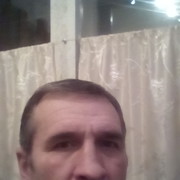  ,   , 58 ,     , c 