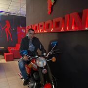  ,   , 29 ,   c 