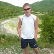 ���������� �������, ���� ������� ��������, 36 ���, ������������ ��� ������, ����� � ���������, c�������� ���������