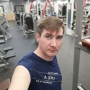   ,   , 42 ,     , c , 