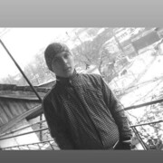  ,   Ion, 32 ,   ,   