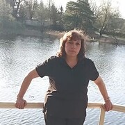  ,   Natali, 48 ,     , c 