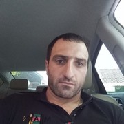 ���������� ������-��-����, ���� ������� ������, 39 ���, ������������ ��� ������, ����� � ���������, c�������� ���������