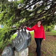 ���������� ������, ���� ������� ������, 52 ����, ������������ ��� ������, ����� � ���������, c�������� ���������, ���������