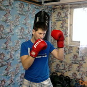 ���������� ����, ���� ������� �������, 37 ���, ������������ ��� ������, ����� � ���������, c�������� ���������, ���������