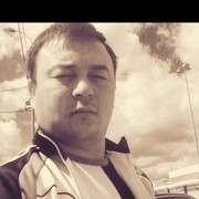 ���������� ������, ���� ������� ����, 36 ���, ������������ ��� ������, ����� � ���������, c�������� ���������, ���������