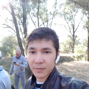  ,   Ulan, 31 ,   ,   , c 