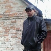 ,   Ua078, 53 ,     , c 