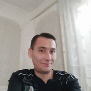  ,   , 44 ,   ,   