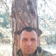  ,   , 41 ,     , c , 