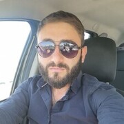  ,   KAFA, 33 ,   ,   , c 