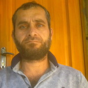  ,   Baron, 48 ,   ,   , c , 