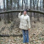 ���������� �����-���������, ���� ������� ����, 45 ���, ������������ ��� ������, ����� � ���������, c�������� ���������