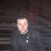 ,   , 36 ,   ,   , c 