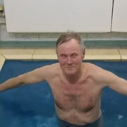 ,   , 68 ,   ,   