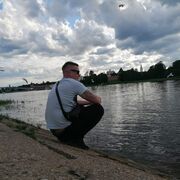 ���������� �����-���������, ���� ������� �������, 39 ���, ������������ ��� ������, ����� � ���������