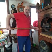 ���������� ������, ���� ������� �����, 62 ����, ������������ ��� ������, ����� � ���������, c�������� ���������