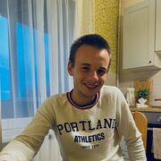  ,   Andis, 23 ,   ,   , c , 