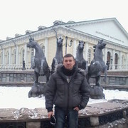  ,   , 43 ,   ,   , c 