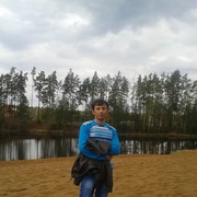 ���������� �������� ���, ���� ������� �����, 41 ���, ������������ ��� ������, ����� � ���������, c�������� ���������