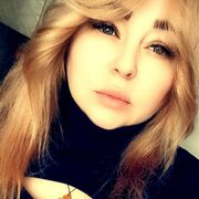  ,  , 25
