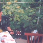  ,   , 49 ,   