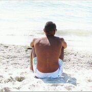  ,   Victor, 26 ,   ,   