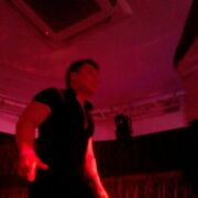 ���������� �����������-��-�����, ���� ������� ������, 33 ����, ������������ ��� ������, ����� � ���������