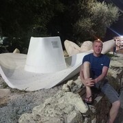 ���������� ���������, ���� ������� �������, 40 ���, ������������ ��� ����� � ���������, c�������� ���������