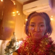  ,    , 38 ,   ,   , 