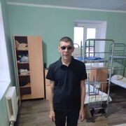 Знакомства Челябинск, фото мужчины Артем, 41 год, познакомится для флирта, любви и романтики