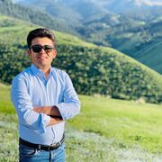 ���������� ������, ���� ������� Sayed, 32 ����, ������������ ��� ������, ����� � ���������, c�������� ���������