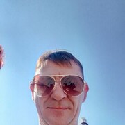 ���������� ������, ���� ������� Alex, 42 ����, ������������ ��� ������, ����� � ���������