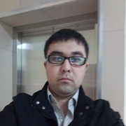 ���������� �����������, ���� ������� ���, 35 ���, ������������ ��� ������, ����� � ���������, c�������� ���������