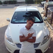 ���������� ������������, ���� ������� �������, 40 ���, ������������ ��� ������, ����� � ���������, c�������� ���������