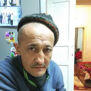  ,   Ryskul, 50 ,     , c 