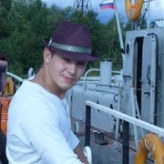 ���������� ���������, ���� ������� �������, 41 ���, ������������ ��� ������, ����� � ���������, c�������� ���������