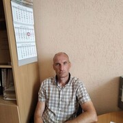  ,   , 55 ,     , c 