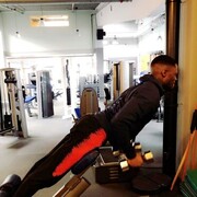 ���������� ������, ���� ������� ����, 26 ���, ������������ ��� ������, ����� � ���������