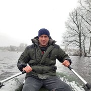 ���������� ������������, ���� ������� �������, 32 ����, ������������ ��� ������, ����� � ���������