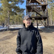 ���������� ������, ���� ������� ���������, 28 ���, ������������ ��� ������, ����� � ���������