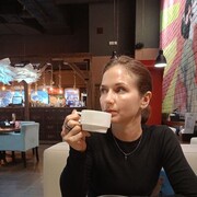  ,   , 34 ,     , c 