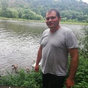  ,   Vlad, 33 ,   ,   