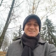  ,   , 53 ,   ,   