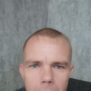  ,   , 46 ,   c 