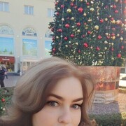 ���������� �����-���������, ���� ������� ������, 49 ���, ������������ ��� ����� � ���������, c�������� ���������