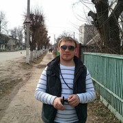 ���������� ����������, ���� ������� �����, 37 ���, ������������ ��� ����� � ���������, c�������� ���������