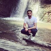  ,   , 30 ,   ,   