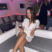 ���������� ������, ���� ������� �����, 34 ����, ������������ ��� ������, ����� � ���������